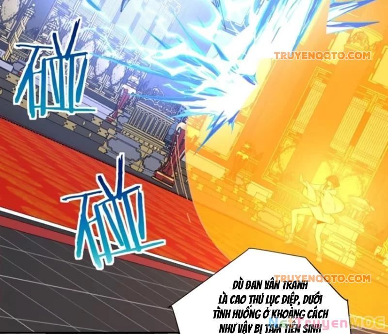 Đồ Đệ Của Ta Đều Là Đại Phản Phái: Chapter 350.2