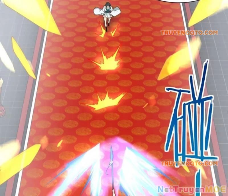 Đồ Đệ Của Ta Đều Là Đại Phản Phái: Chapter 350.2