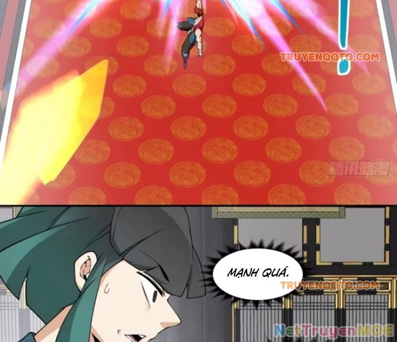 Đồ Đệ Của Ta Đều Là Đại Phản Phái: Chapter 350.2