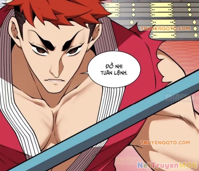 Đồ Đệ Của Ta Đều Là Đại Phản Phái: Chapter 350.2