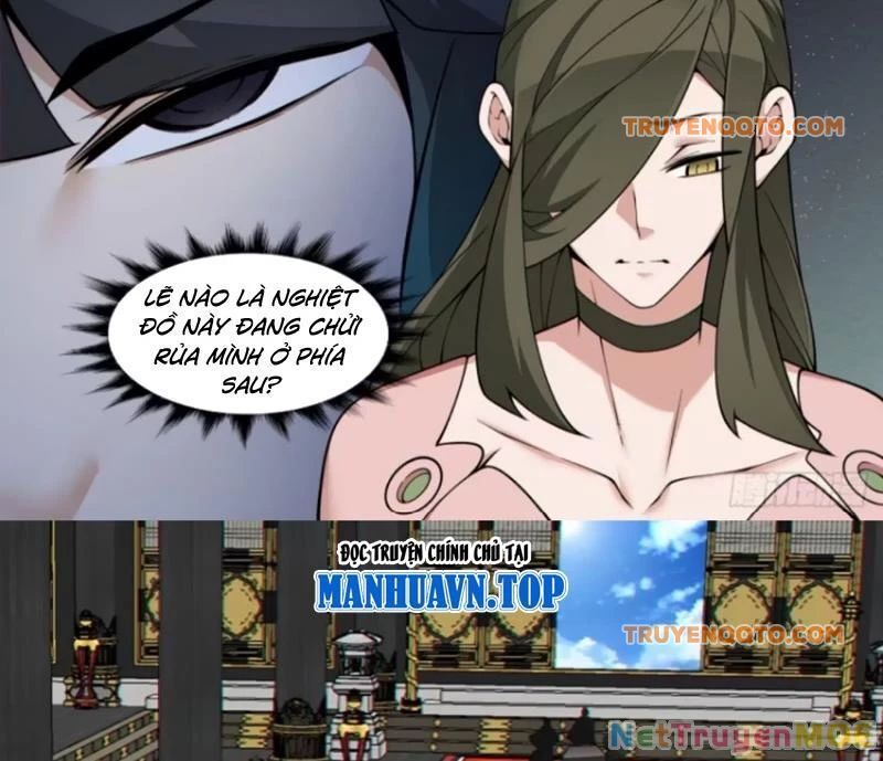 Đồ Đệ Của Ta Đều Là Đại Phản Phái: Chapter 350.2