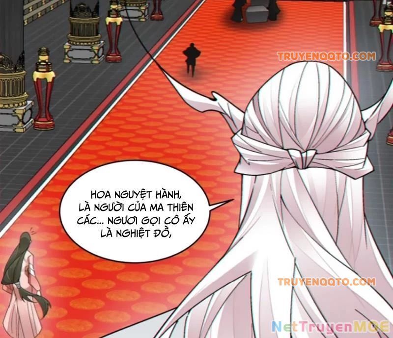 Đồ Đệ Của Ta Đều Là Đại Phản Phái: Chapter 350.2