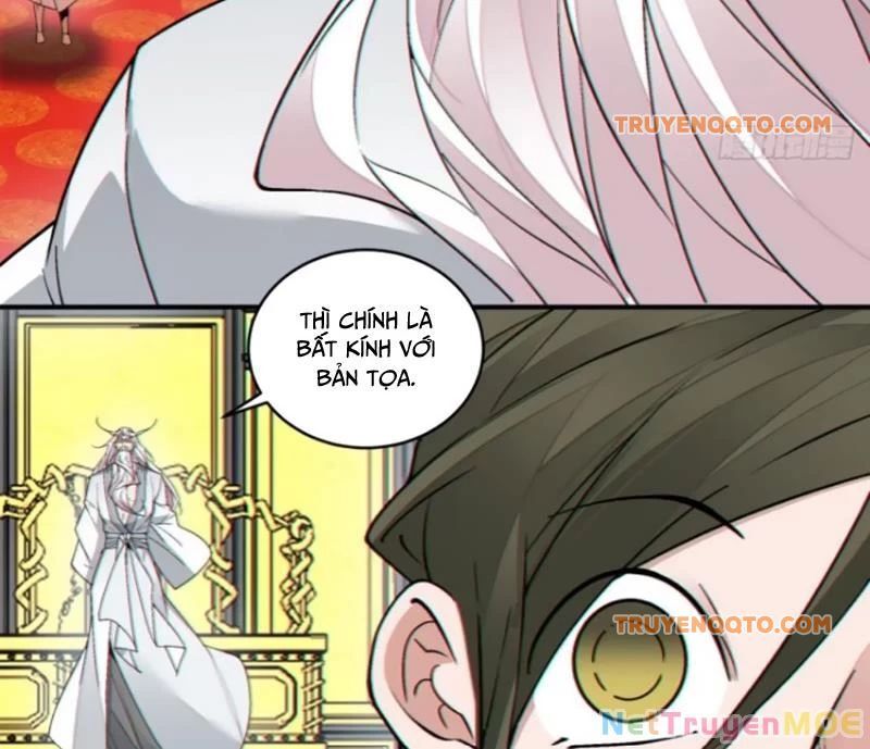 Đồ Đệ Của Ta Đều Là Đại Phản Phái: Chapter 350.2