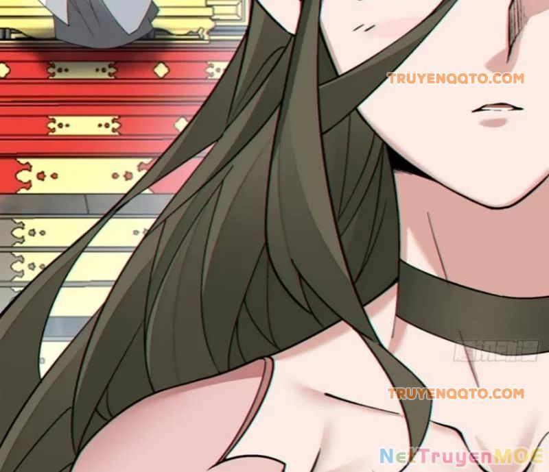 Đồ Đệ Của Ta Đều Là Đại Phản Phái: Chapter 350.2