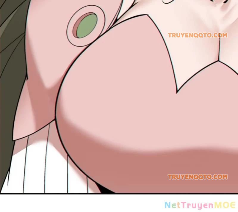 Đồ Đệ Của Ta Đều Là Đại Phản Phái: Chapter 350.2