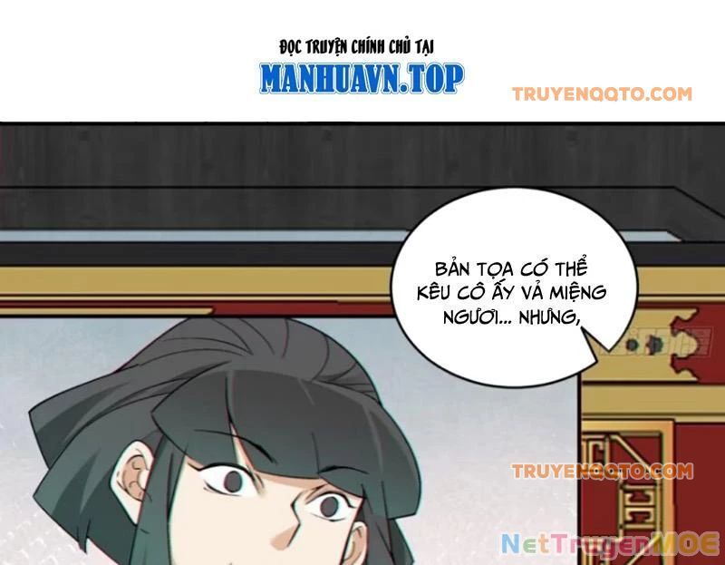 Đồ Đệ Của Ta Đều Là Đại Phản Phái: Chapter 350.2