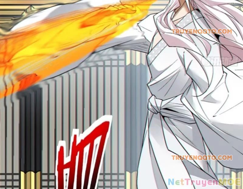 Đồ Đệ Của Ta Đều Là Đại Phản Phái: Chapter 350.2