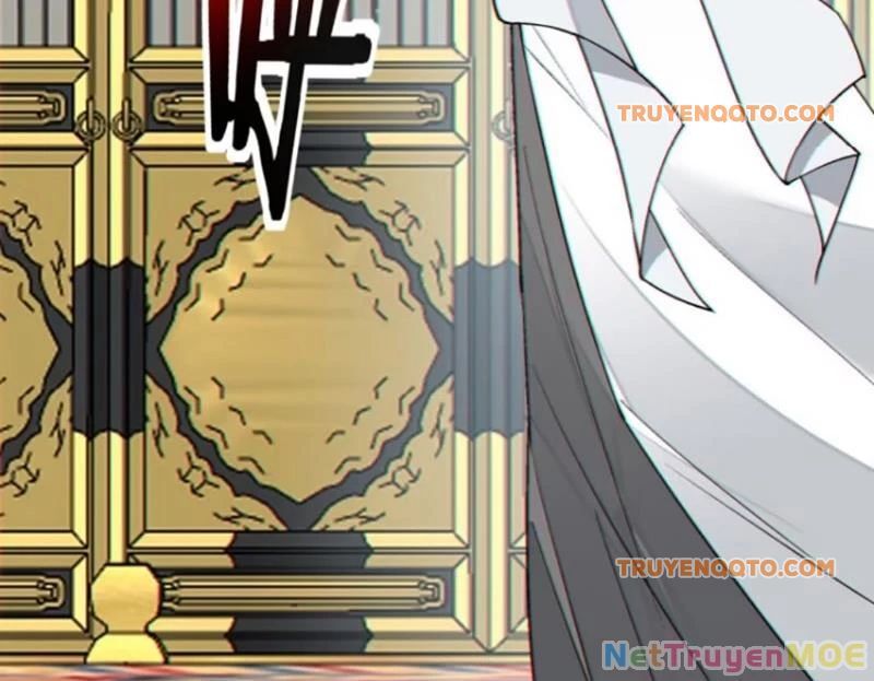 Đồ Đệ Của Ta Đều Là Đại Phản Phái: Chapter 350.2