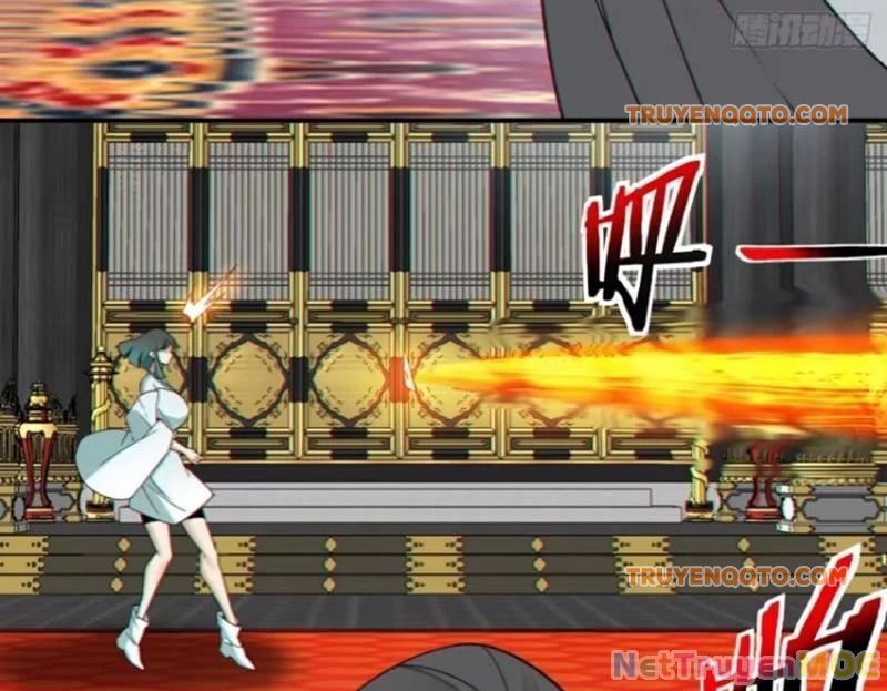 Đồ Đệ Của Ta Đều Là Đại Phản Phái: Chapter 350.2