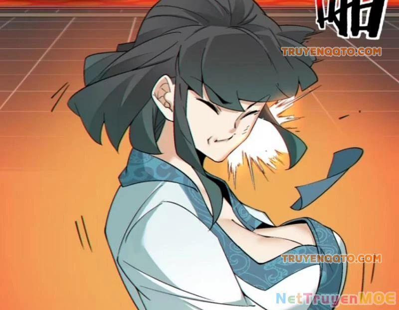 Đồ Đệ Của Ta Đều Là Đại Phản Phái: Chapter 350.2