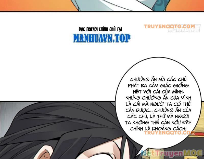 Đồ Đệ Của Ta Đều Là Đại Phản Phái: Chapter 350.2