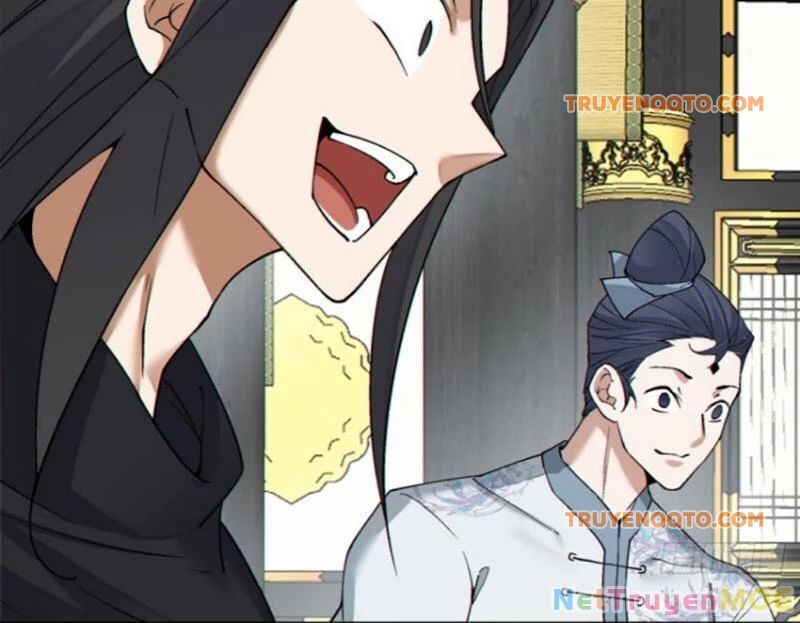 Đồ Đệ Của Ta Đều Là Đại Phản Phái: Chapter 350.2