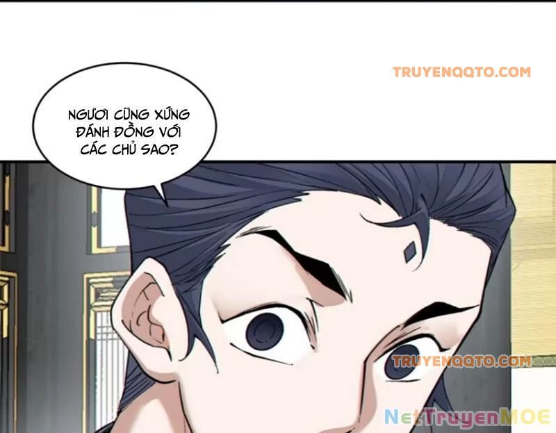 Đồ Đệ Của Ta Đều Là Đại Phản Phái: Chapter 350.2