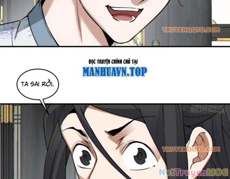 Đồ Đệ Của Ta Đều Là Đại Phản Phái: Chapter 350.2