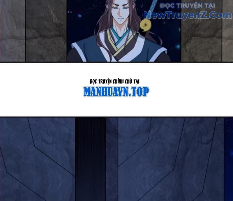 Đồ Đệ Của Ta Đều Là Đại Phản Phái: Chapter 375