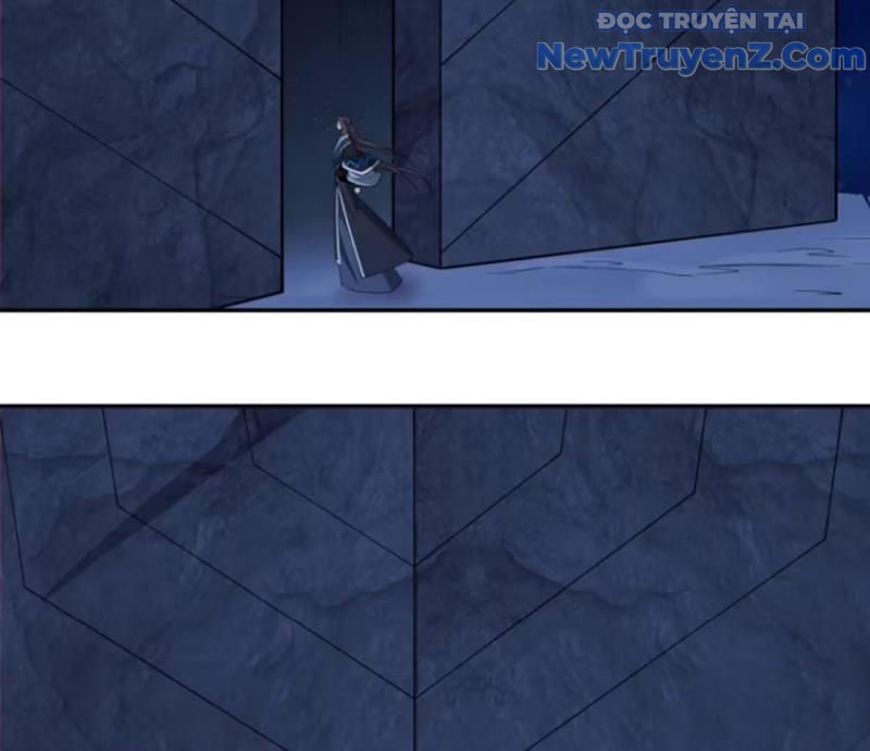 Đồ Đệ Của Ta Đều Là Đại Phản Phái: Chapter 375