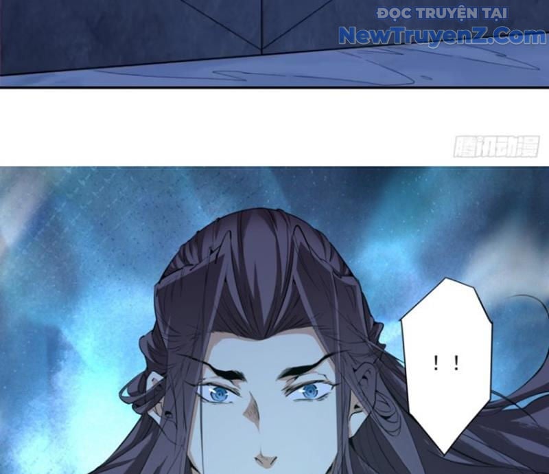 Đồ Đệ Của Ta Đều Là Đại Phản Phái: Chapter 375