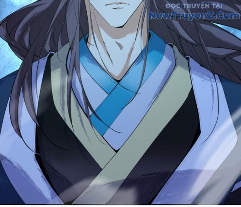 Đồ Đệ Của Ta Đều Là Đại Phản Phái: Chapter 375