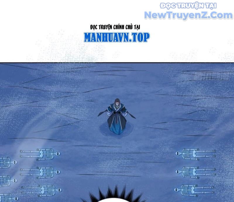 Đồ Đệ Của Ta Đều Là Đại Phản Phái: Chapter 375