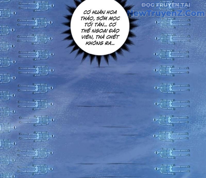 Đồ Đệ Của Ta Đều Là Đại Phản Phái: Chapter 375