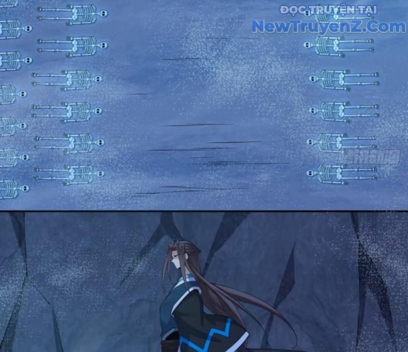 Đồ Đệ Của Ta Đều Là Đại Phản Phái: Chapter 375