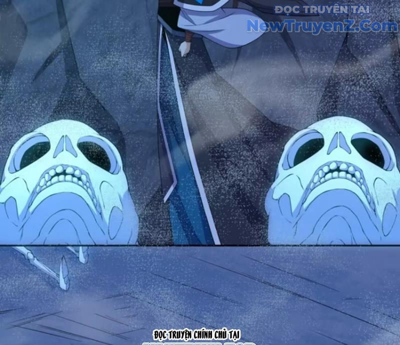 Đồ Đệ Của Ta Đều Là Đại Phản Phái: Chapter 375