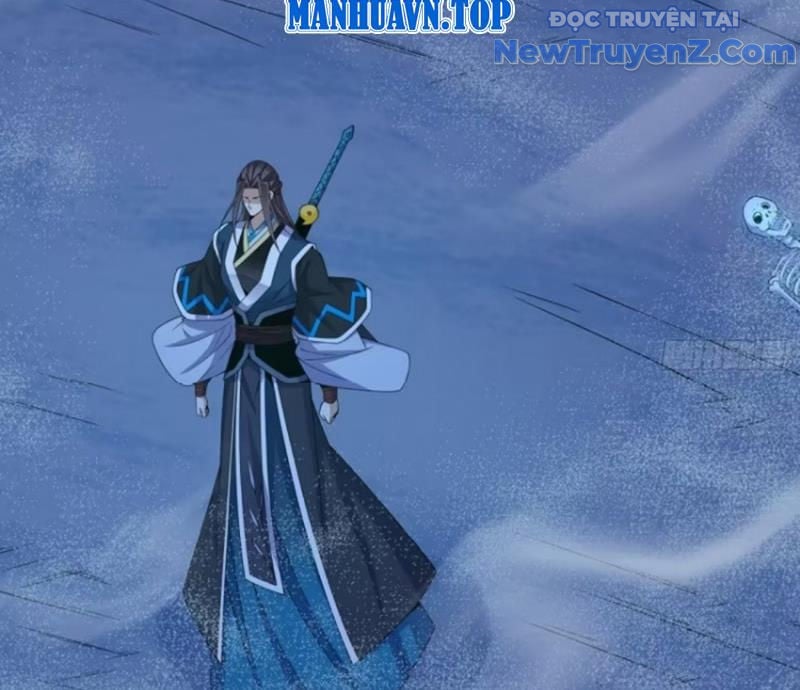 Đồ Đệ Của Ta Đều Là Đại Phản Phái: Chapter 375