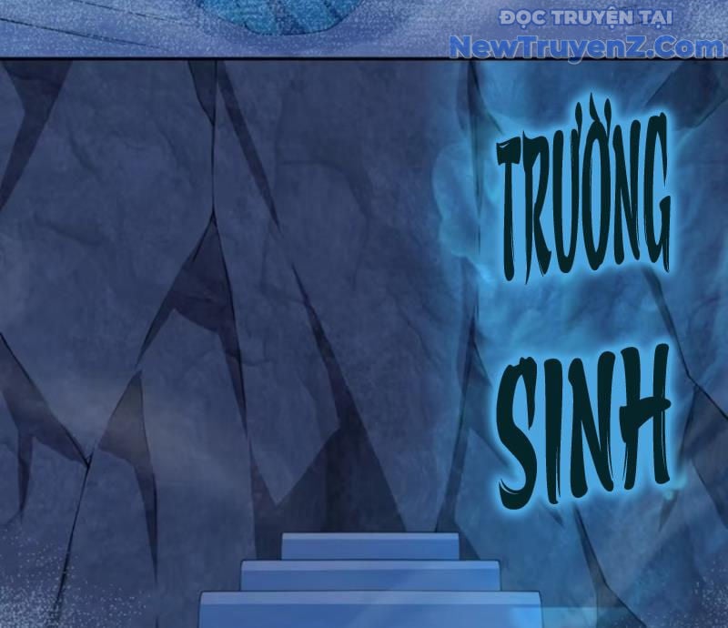 Đồ Đệ Của Ta Đều Là Đại Phản Phái: Chapter 375