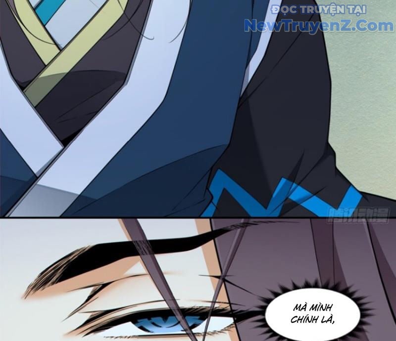 Đồ Đệ Của Ta Đều Là Đại Phản Phái: Chapter 375