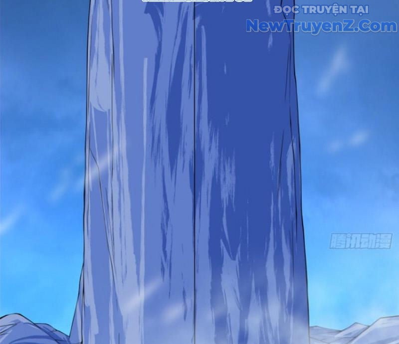 Đồ Đệ Của Ta Đều Là Đại Phản Phái: Chapter 375