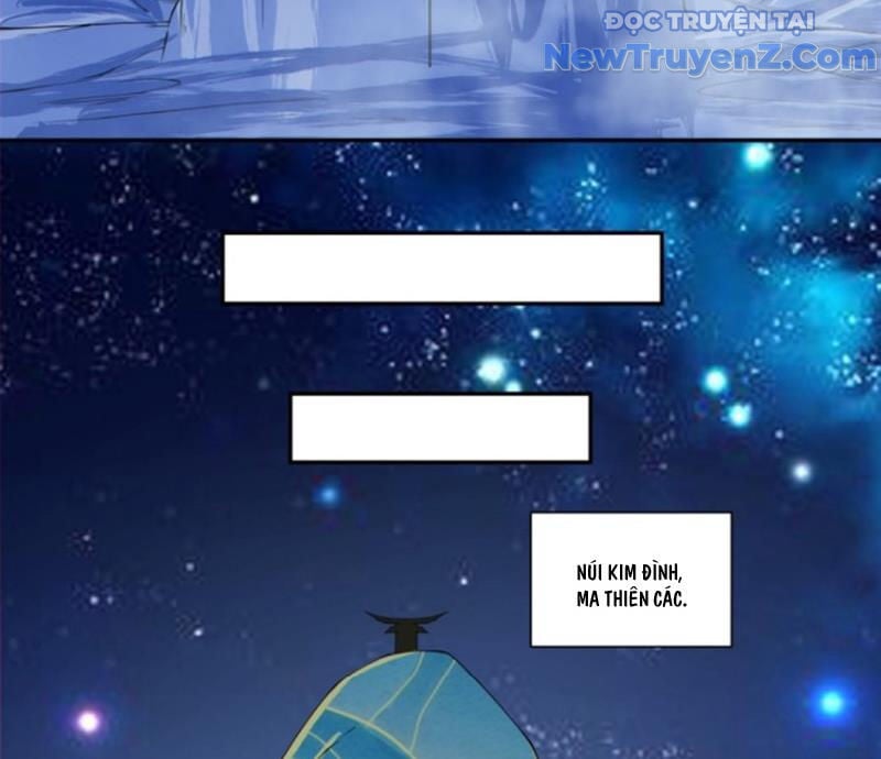 Đồ Đệ Của Ta Đều Là Đại Phản Phái: Chapter 375