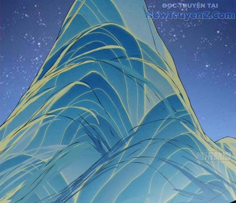 Đồ Đệ Của Ta Đều Là Đại Phản Phái: Chapter 375