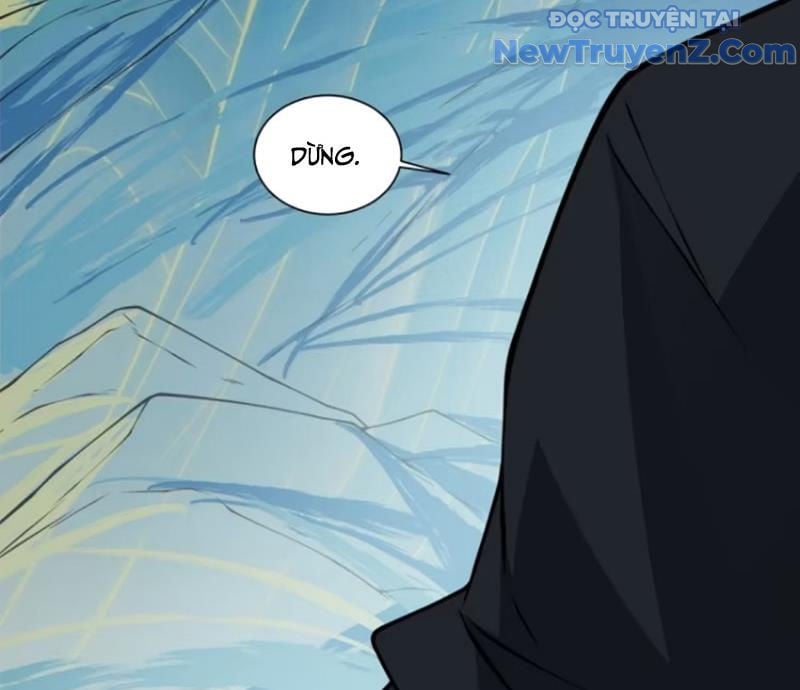 Đồ Đệ Của Ta Đều Là Đại Phản Phái: Chapter 375