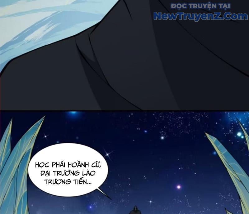 Đồ Đệ Của Ta Đều Là Đại Phản Phái: Chapter 375