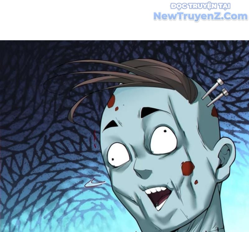 Đồ Đệ Của Ta Đều Là Đại Phản Phái: Chapter 375