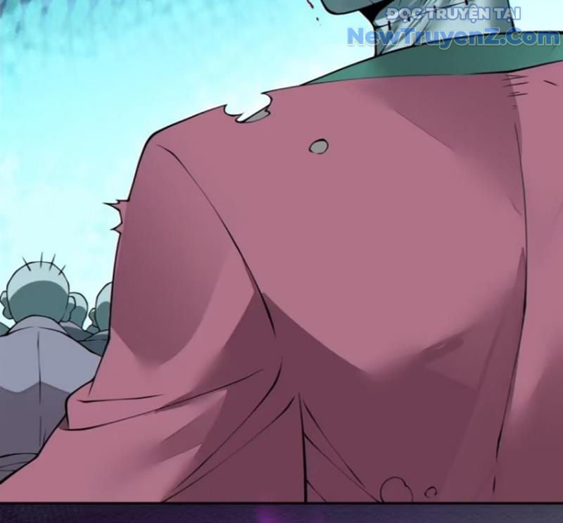 Đồ Đệ Của Ta Đều Là Đại Phản Phái: Chapter 375