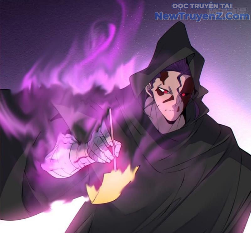 Đồ Đệ Của Ta Đều Là Đại Phản Phái: Chapter 375