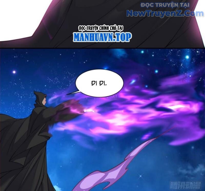 Đồ Đệ Của Ta Đều Là Đại Phản Phái: Chapter 375