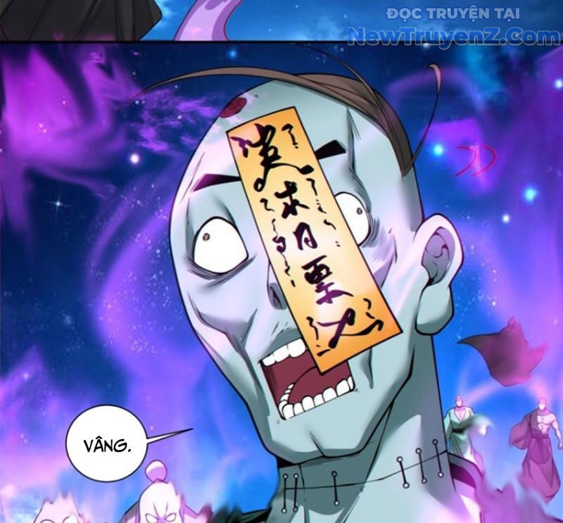 Đồ Đệ Của Ta Đều Là Đại Phản Phái: Chapter 375