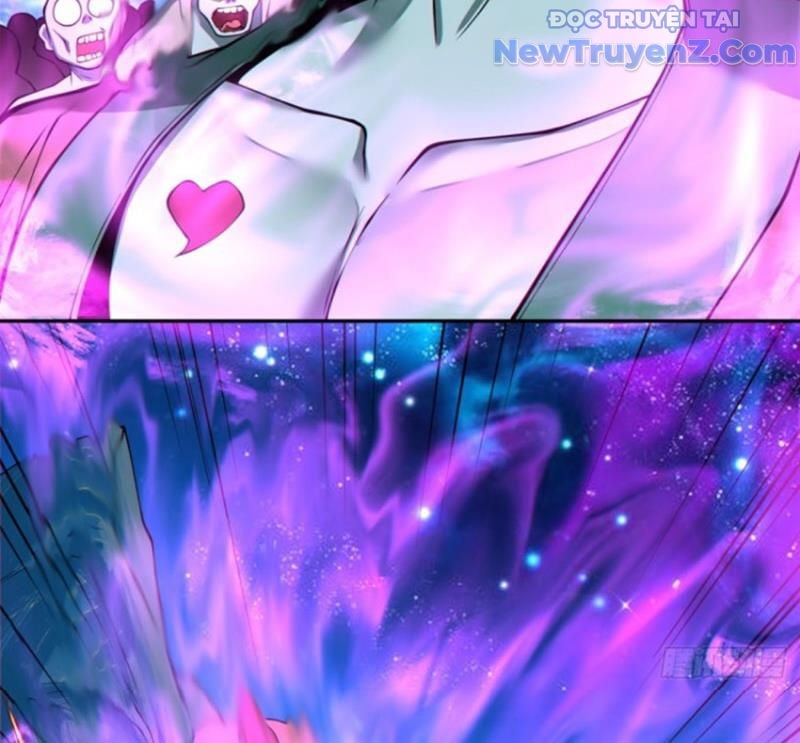 Đồ Đệ Của Ta Đều Là Đại Phản Phái: Chapter 375