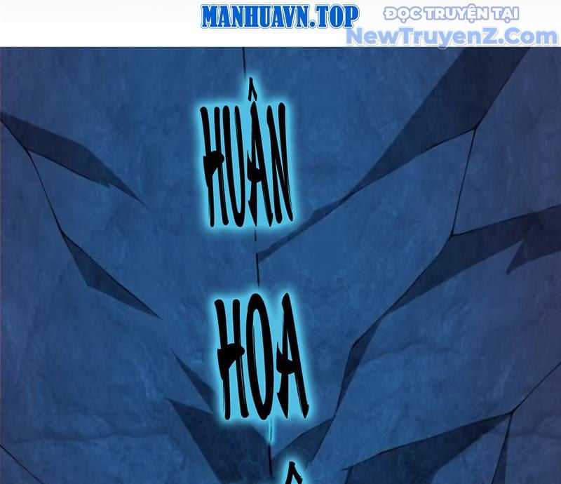 Đồ Đệ Của Ta Đều Là Đại Phản Phái: Chapter 375