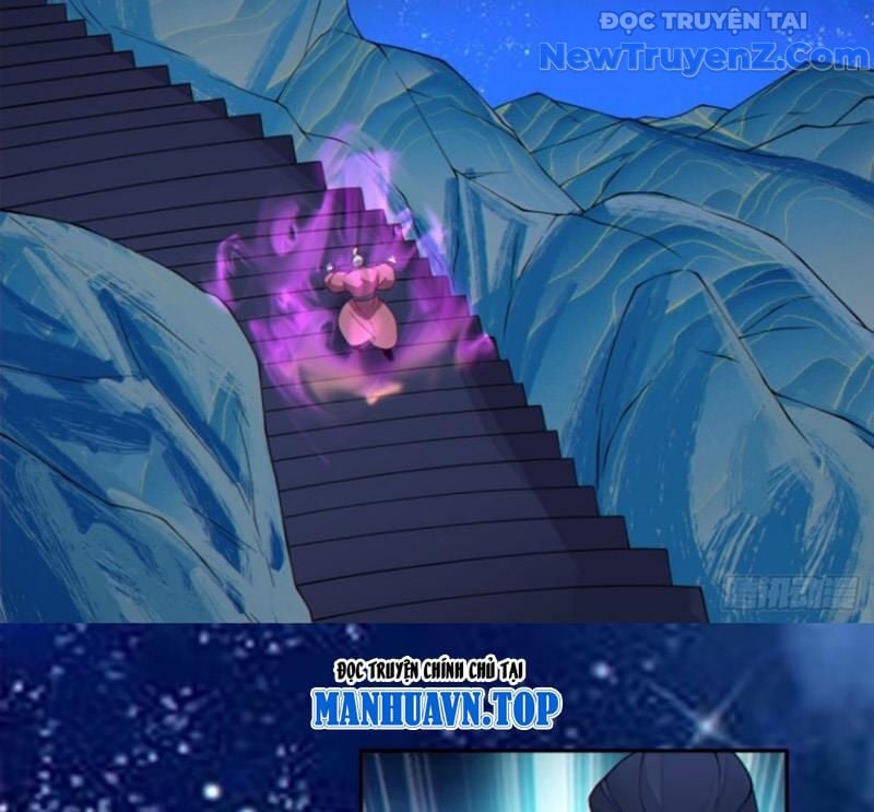 Đồ Đệ Của Ta Đều Là Đại Phản Phái: Chapter 375