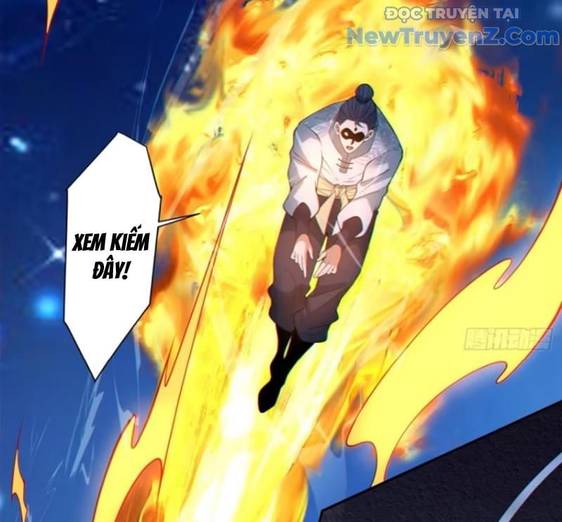 Đồ Đệ Của Ta Đều Là Đại Phản Phái: Chapter 375