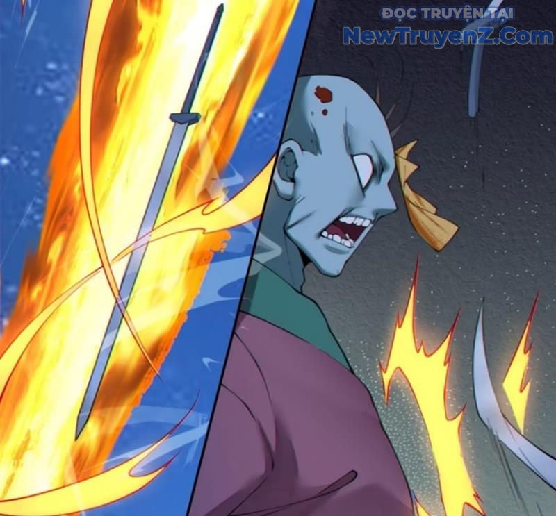 Đồ Đệ Của Ta Đều Là Đại Phản Phái: Chapter 375