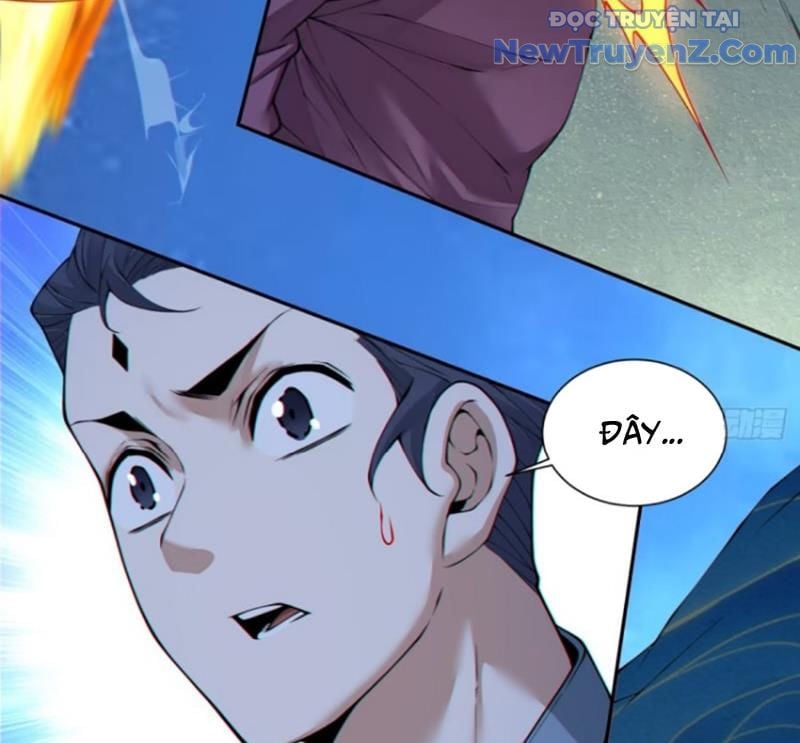 Đồ Đệ Của Ta Đều Là Đại Phản Phái: Chapter 375