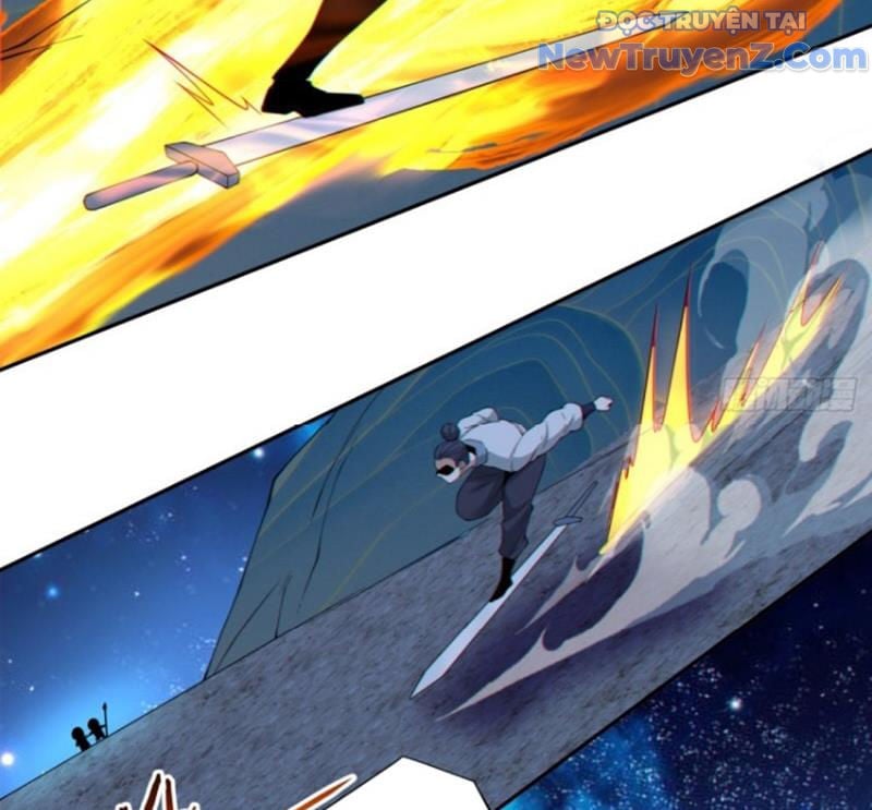 Đồ Đệ Của Ta Đều Là Đại Phản Phái: Chapter 375