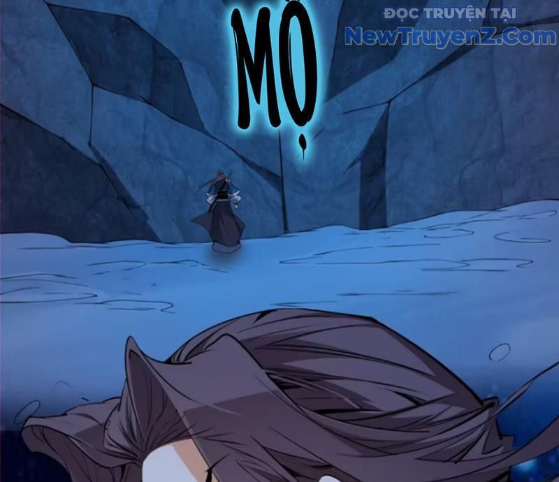 Đồ Đệ Của Ta Đều Là Đại Phản Phái: Chapter 375