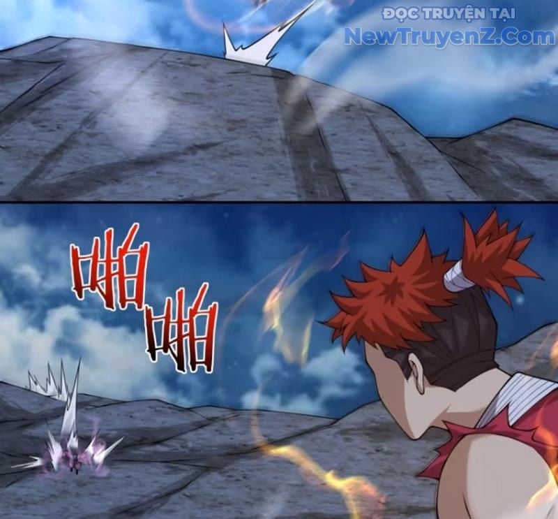 Đồ Đệ Của Ta Đều Là Đại Phản Phái: Chapter 375