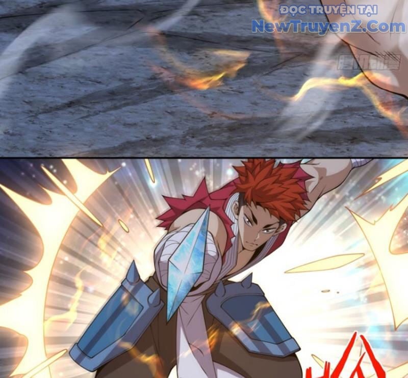 Đồ Đệ Của Ta Đều Là Đại Phản Phái: Chapter 375