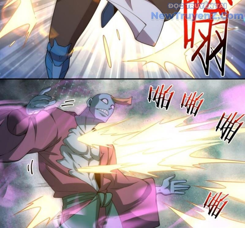 Đồ Đệ Của Ta Đều Là Đại Phản Phái: Chapter 375